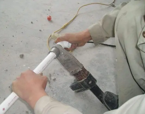 扬州漏水维修电话