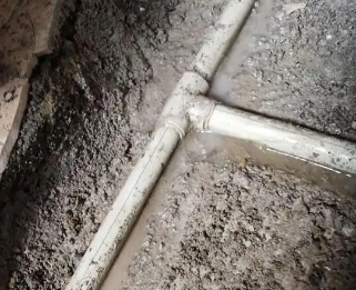 扬州漏水维修电话