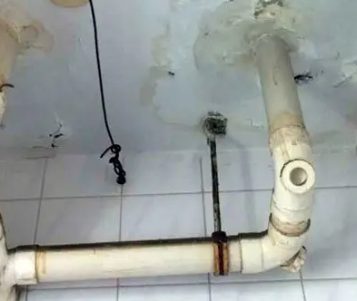 扬州卫生间漏水检测多少钱