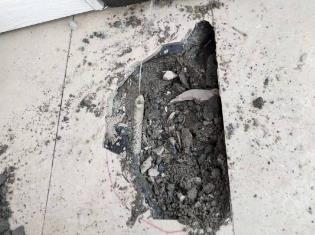 扬州卫生间漏水检测哪家好